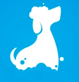 Paw Stars